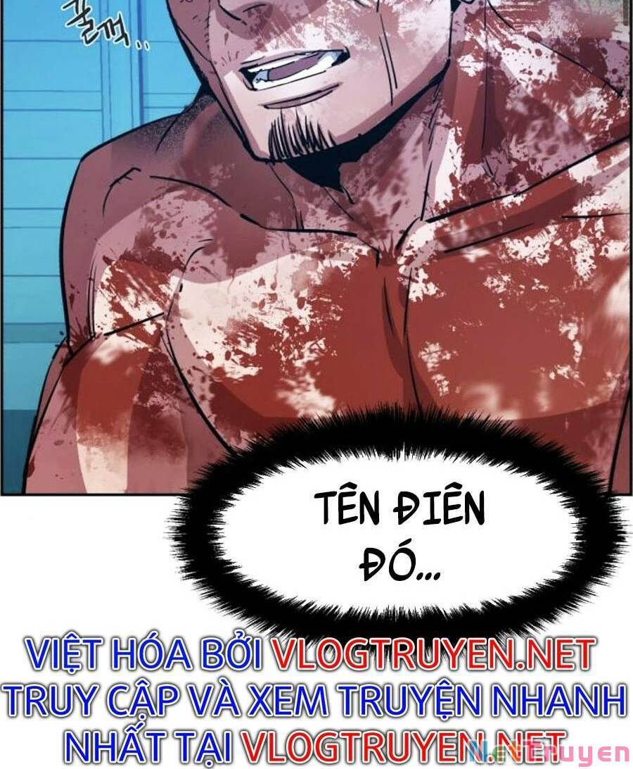 Bạn Học Của Tôi Là Lính Đánh Thuê chapter 82 - Upload bởi truyensieuhay.com