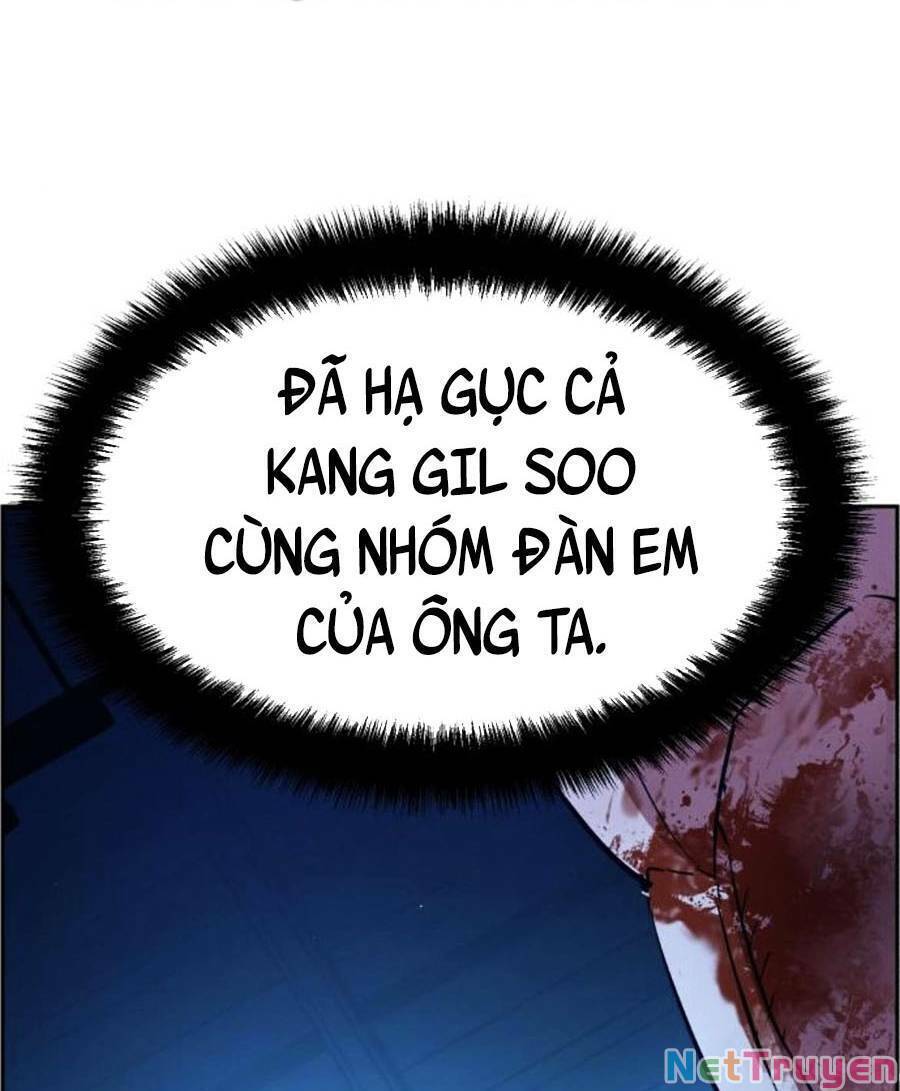 Bạn Học Của Tôi Là Lính Đánh Thuê chapter 82 - Upload bởi truyensieuhay.com