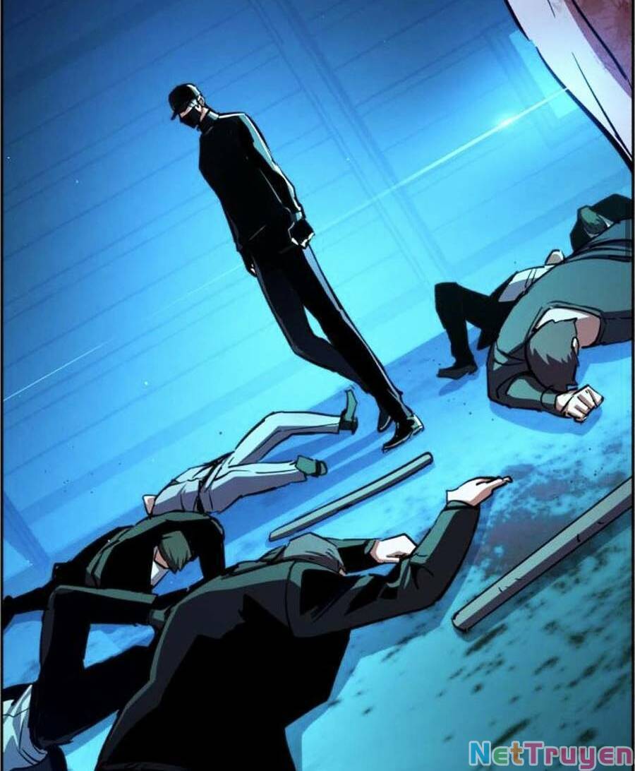 Bạn Học Của Tôi Là Lính Đánh Thuê chapter 82 - Upload bởi truyensieuhay.com