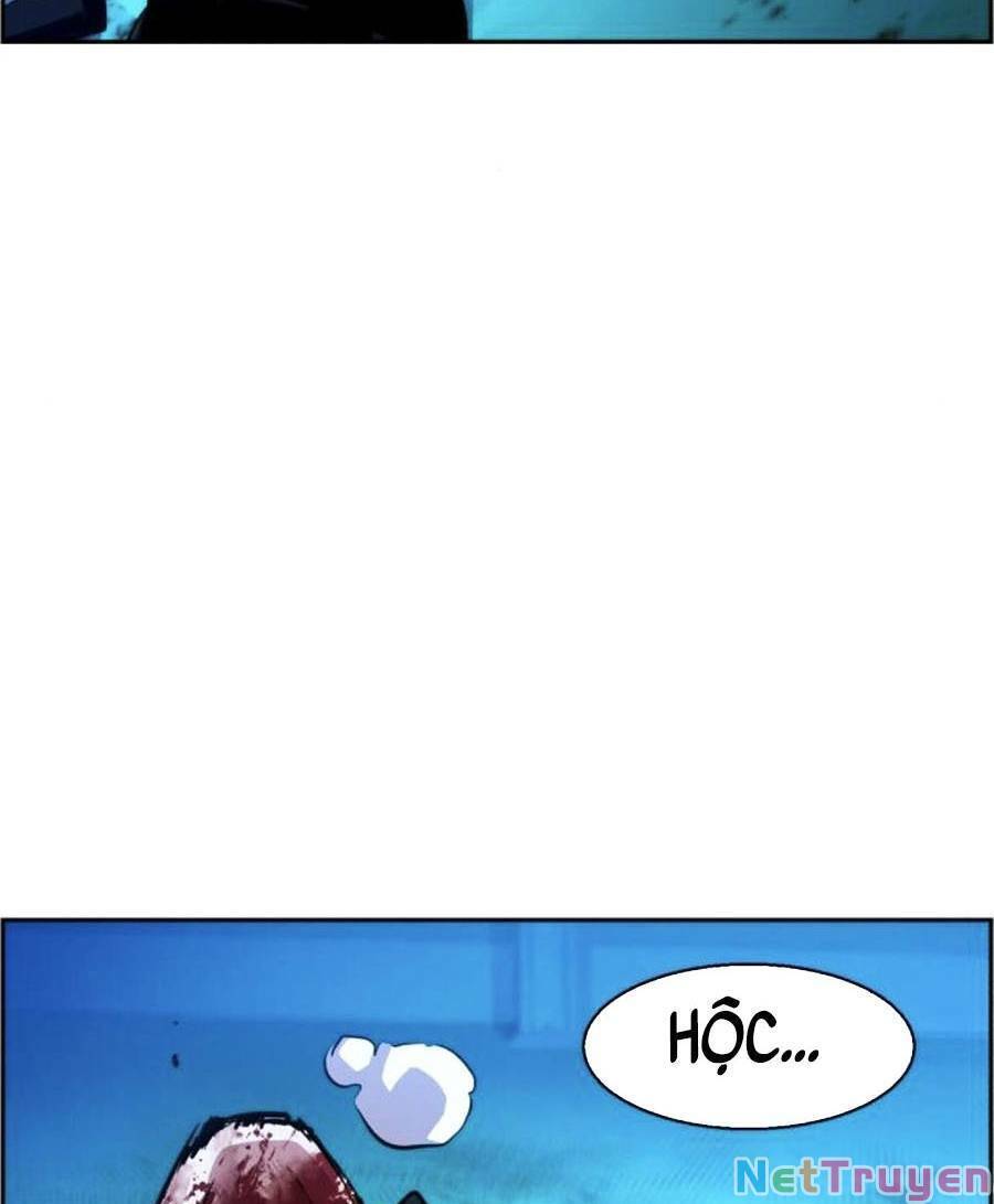Bạn Học Của Tôi Là Lính Đánh Thuê chapter 82 - Upload bởi truyensieuhay.com