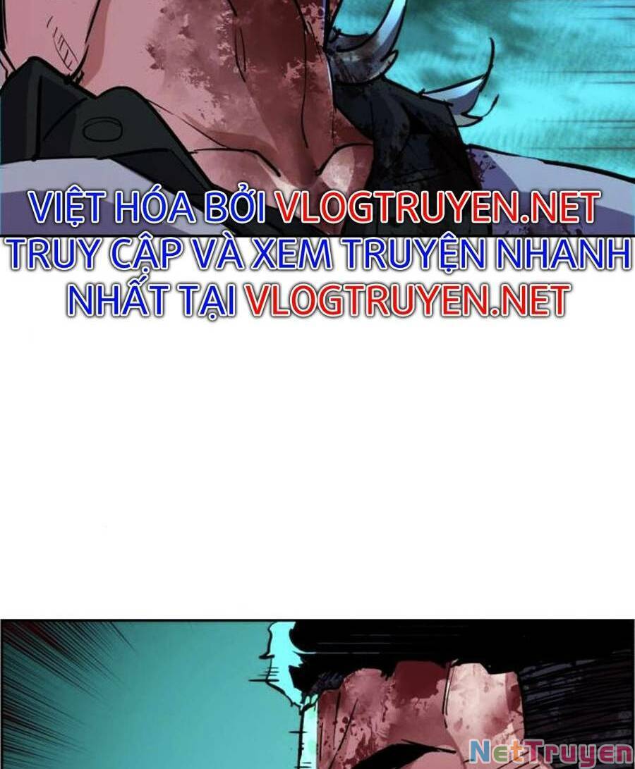 Bạn Học Của Tôi Là Lính Đánh Thuê chapter 82 - Upload bởi truyensieuhay.com