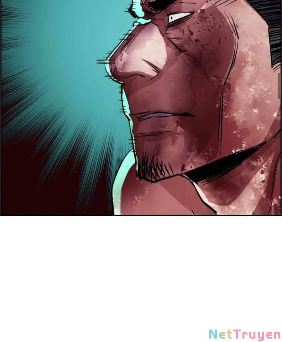Bạn Học Của Tôi Là Lính Đánh Thuê chapter 82 - Upload bởi truyensieuhay.com