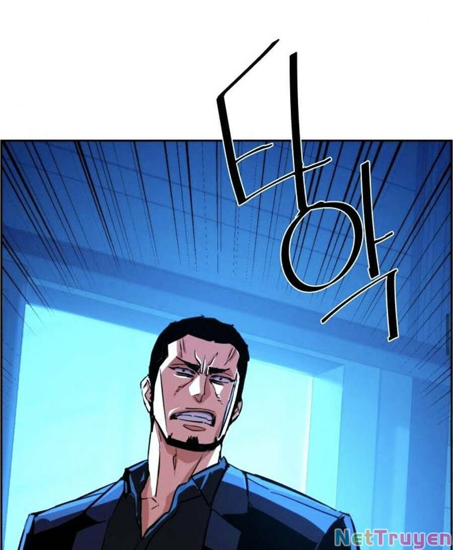 Bạn Học Của Tôi Là Lính Đánh Thuê chapter 82 - Upload bởi truyensieuhay.com