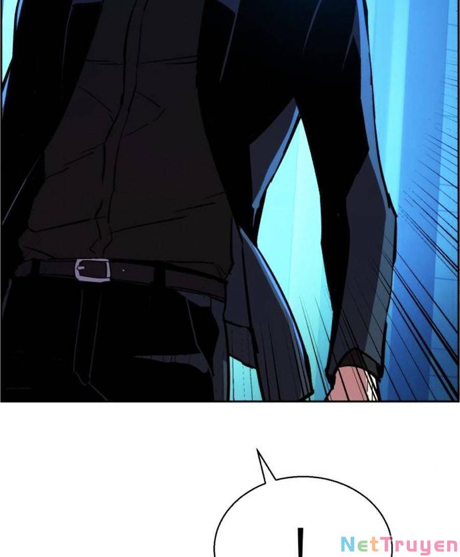 Bạn Học Của Tôi Là Lính Đánh Thuê chapter 82 - Upload bởi truyensieuhay.com