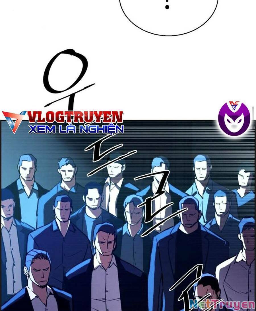 Bạn Học Của Tôi Là Lính Đánh Thuê chapter 82 - Upload bởi truyensieuhay.com