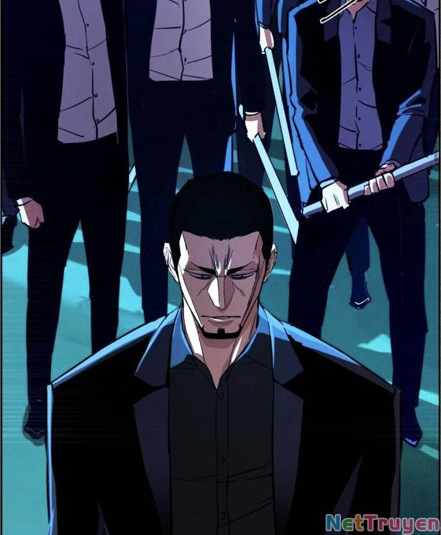 Bạn Học Của Tôi Là Lính Đánh Thuê chapter 82 - Upload bởi truyensieuhay.com