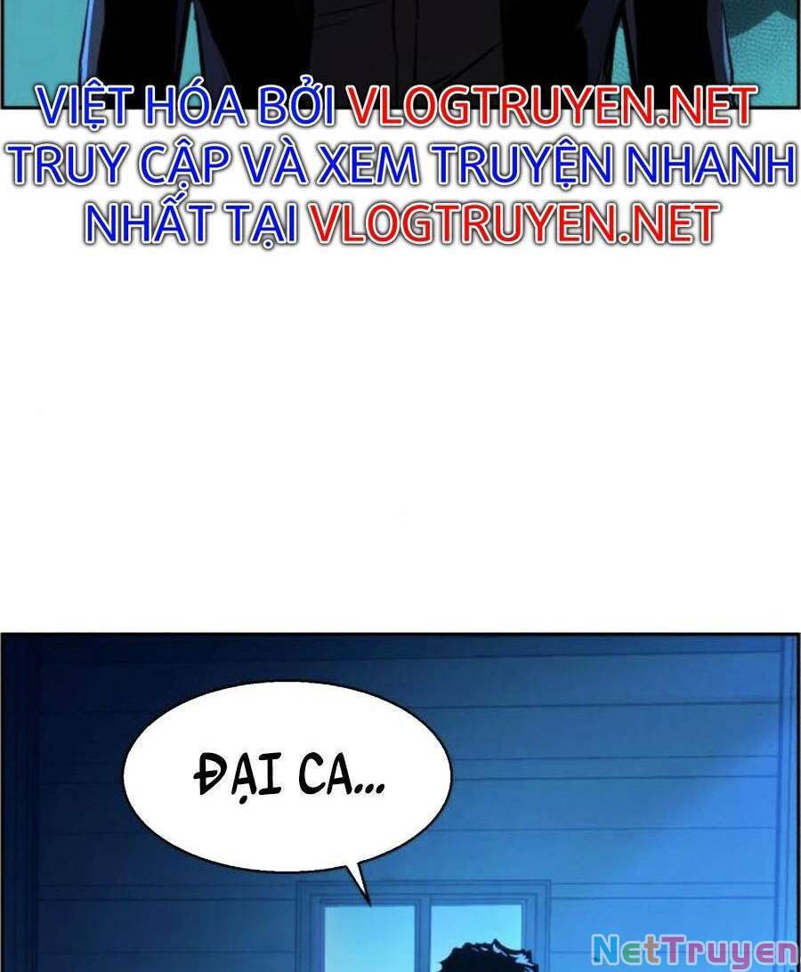 Bạn Học Của Tôi Là Lính Đánh Thuê chapter 82 - Upload bởi truyensieuhay.com