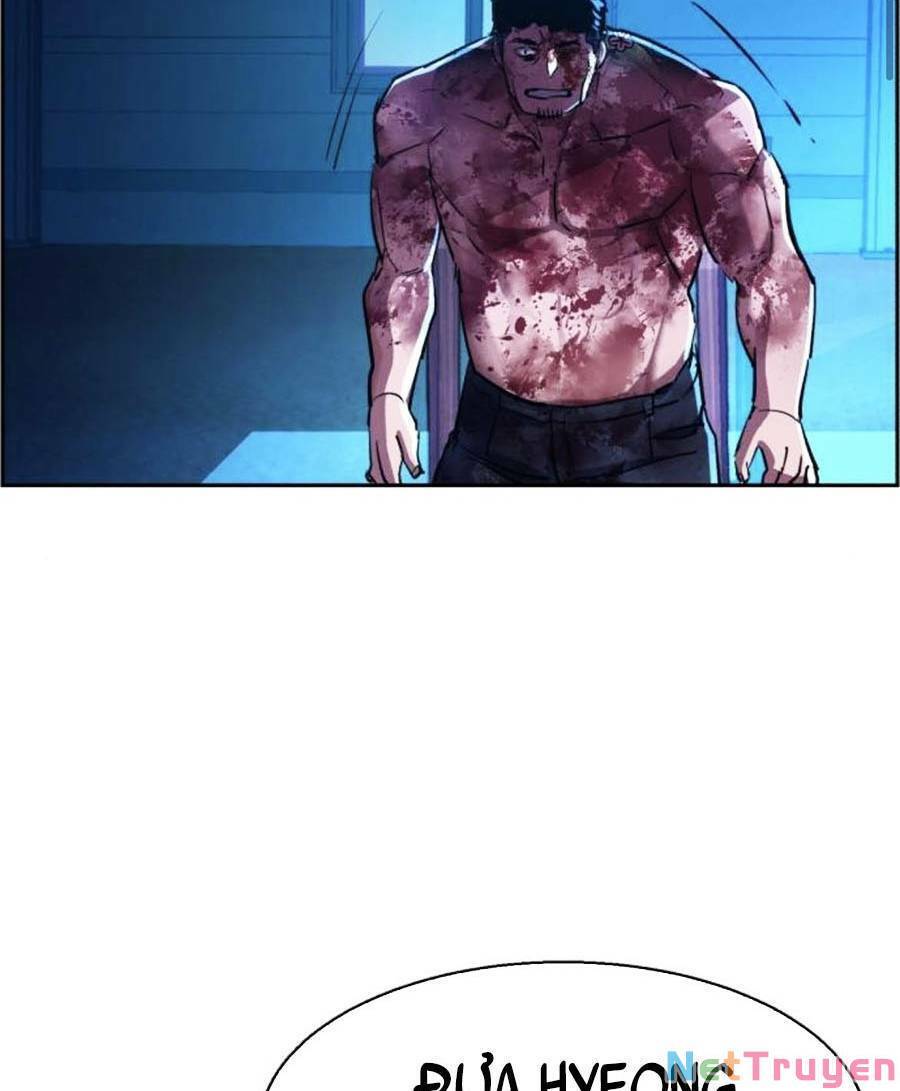 Bạn Học Của Tôi Là Lính Đánh Thuê chapter 82 - Upload bởi truyensieuhay.com
