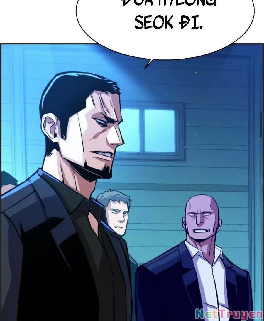 Bạn Học Của Tôi Là Lính Đánh Thuê chapter 82 - Upload bởi truyensieuhay.com
