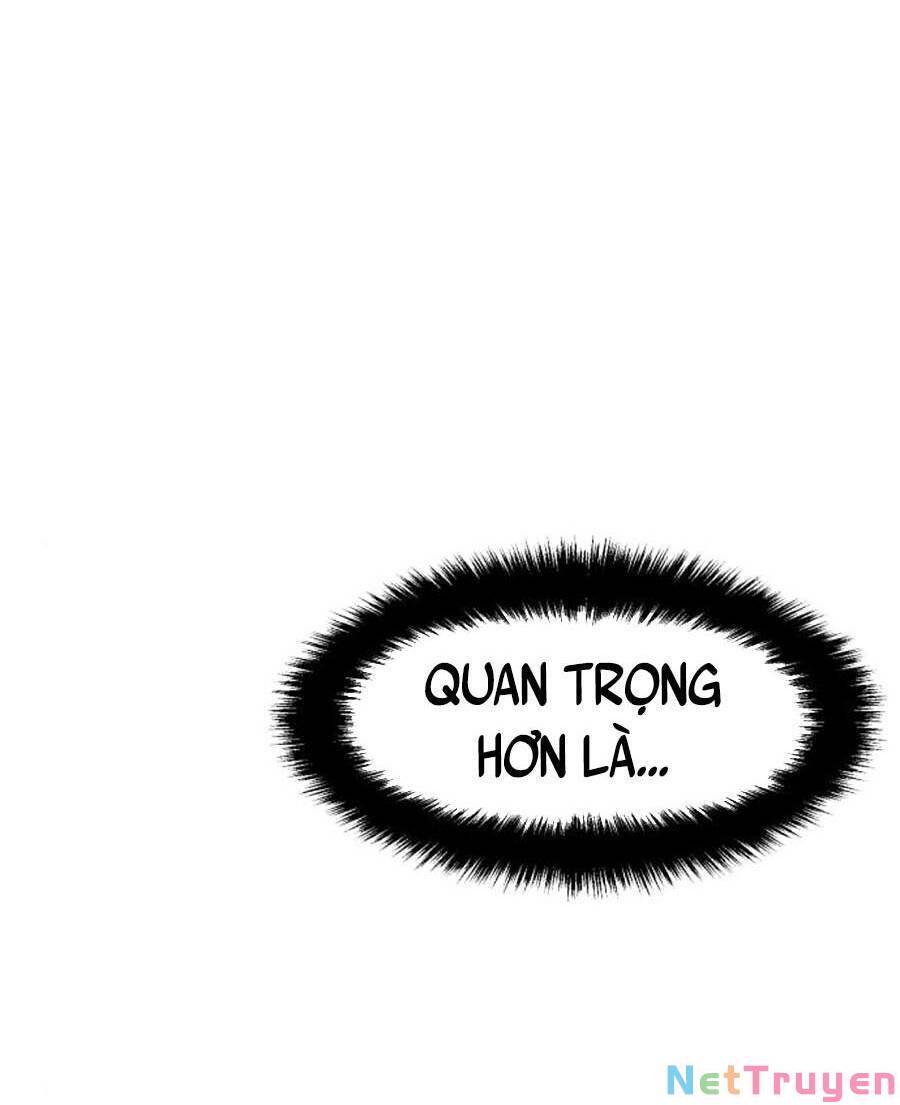 Bạn Học Của Tôi Là Lính Đánh Thuê chapter 82 - Upload bởi truyensieuhay.com