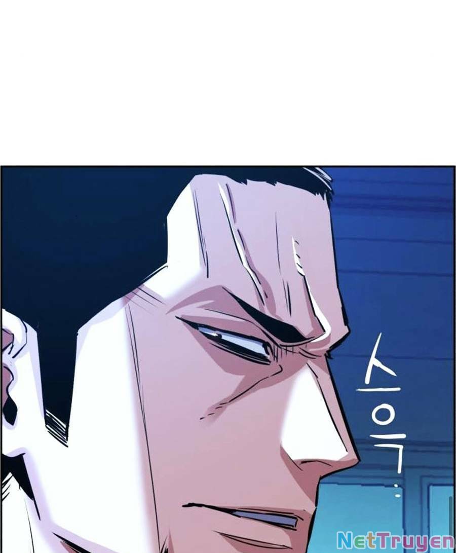Bạn Học Của Tôi Là Lính Đánh Thuê chapter 82 - Upload bởi truyensieuhay.com