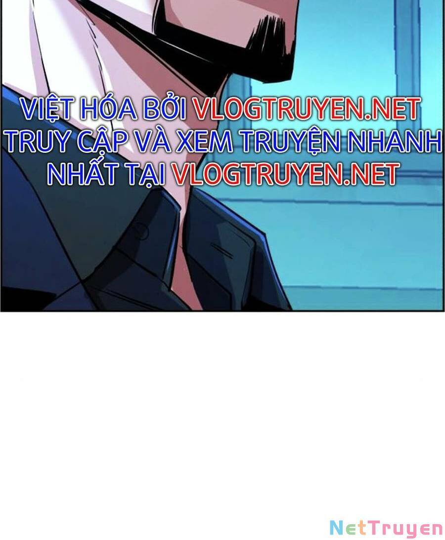 Bạn Học Của Tôi Là Lính Đánh Thuê chapter 82 - Upload bởi truyensieuhay.com