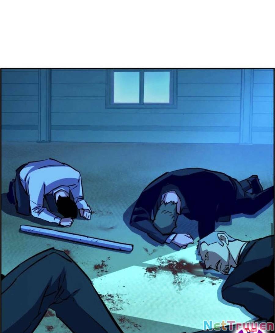 Bạn Học Của Tôi Là Lính Đánh Thuê chapter 82 - Upload bởi truyensieuhay.com