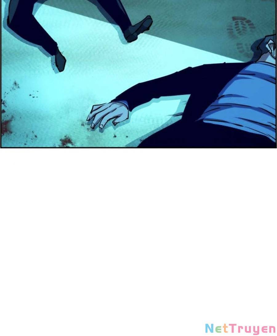 Bạn Học Của Tôi Là Lính Đánh Thuê chapter 82 - Upload bởi truyensieuhay.com