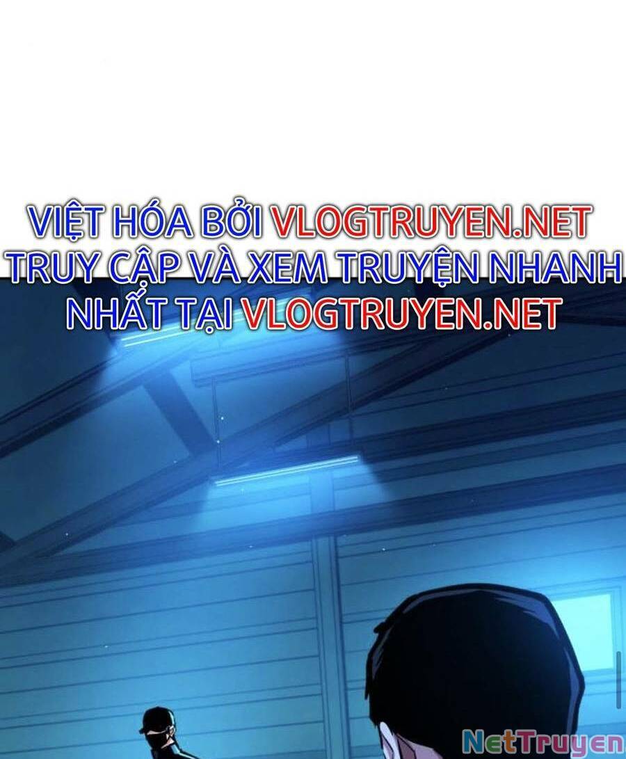 Bạn Học Của Tôi Là Lính Đánh Thuê chapter 82 - Upload bởi truyensieuhay.com