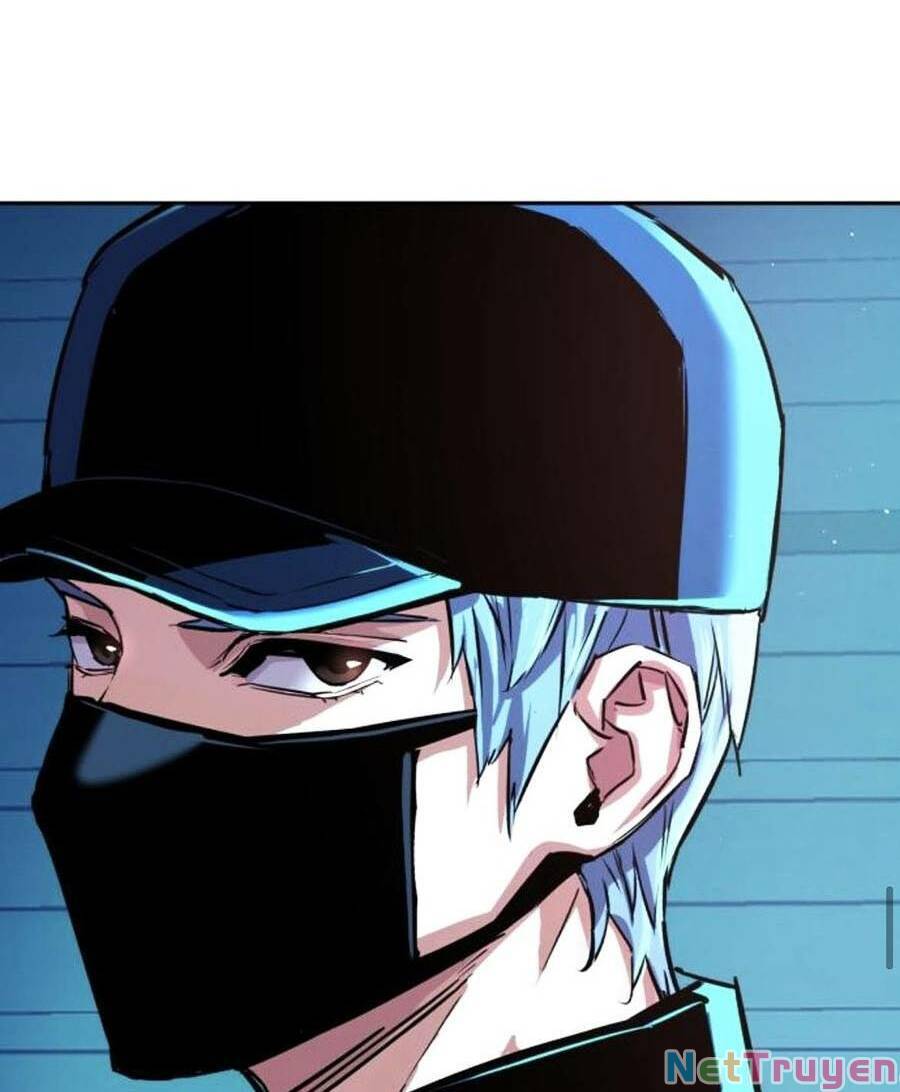 Bạn Học Của Tôi Là Lính Đánh Thuê chapter 82 - Upload bởi truyensieuhay.com