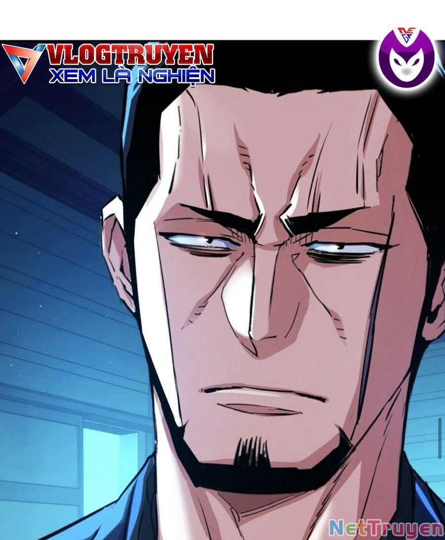 Bạn Học Của Tôi Là Lính Đánh Thuê chapter 82 - Upload bởi truyensieuhay.com
