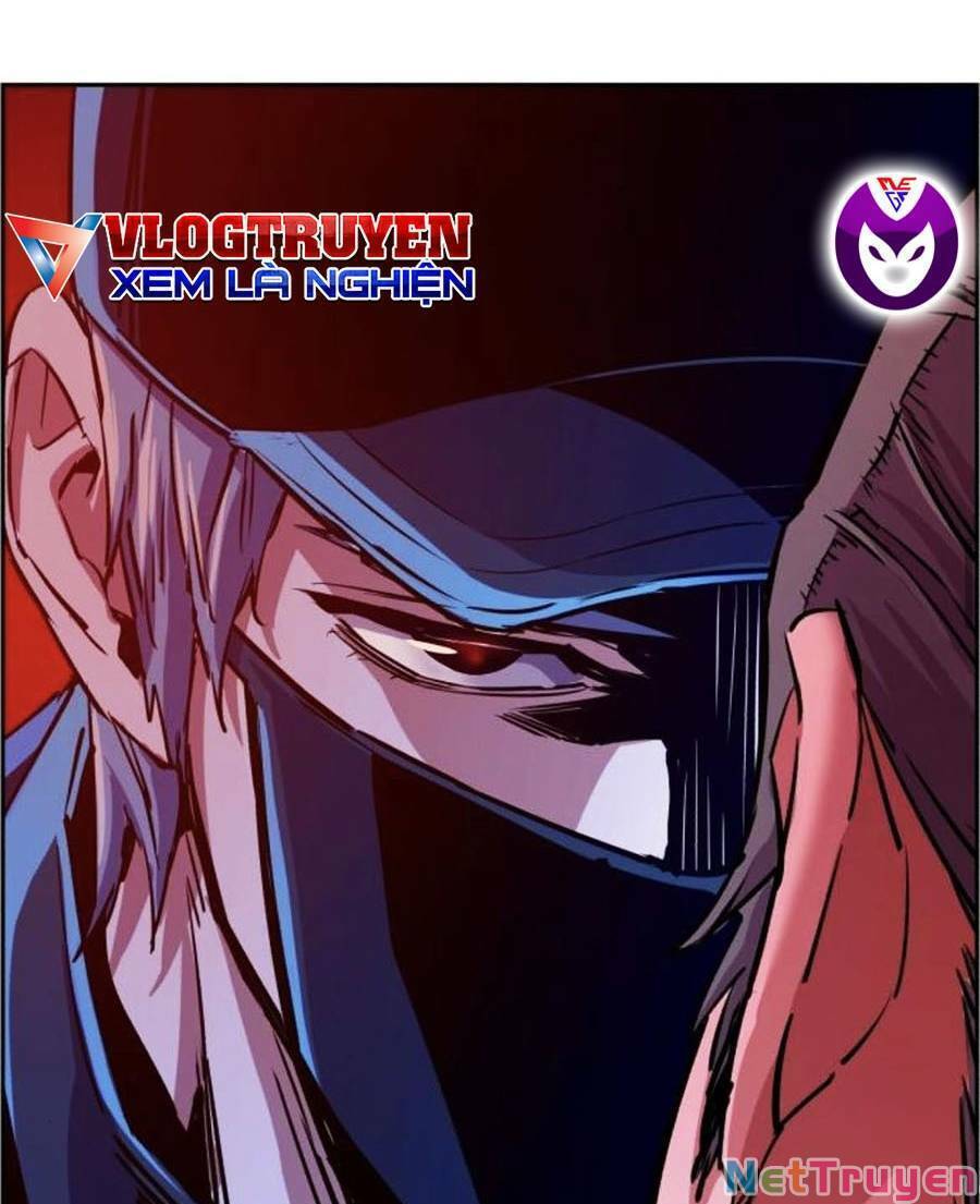 Bạn Học Của Tôi Là Lính Đánh Thuê chapter 82 - Upload bởi truyensieuhay.com