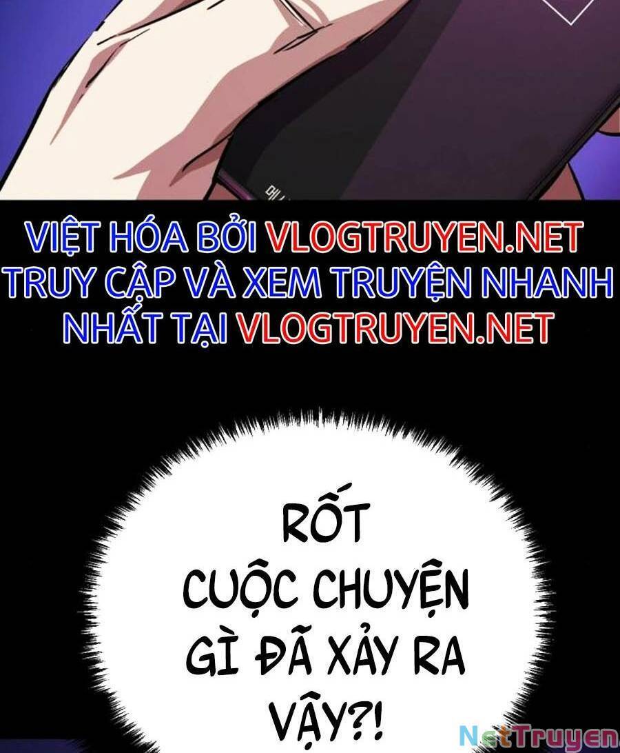 Bạn Học Của Tôi Là Lính Đánh Thuê chapter 82 - Upload bởi truyensieuhay.com