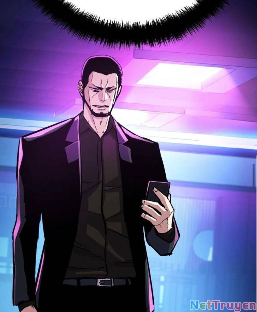 Bạn Học Của Tôi Là Lính Đánh Thuê chapter 82 - Upload bởi truyensieuhay.com