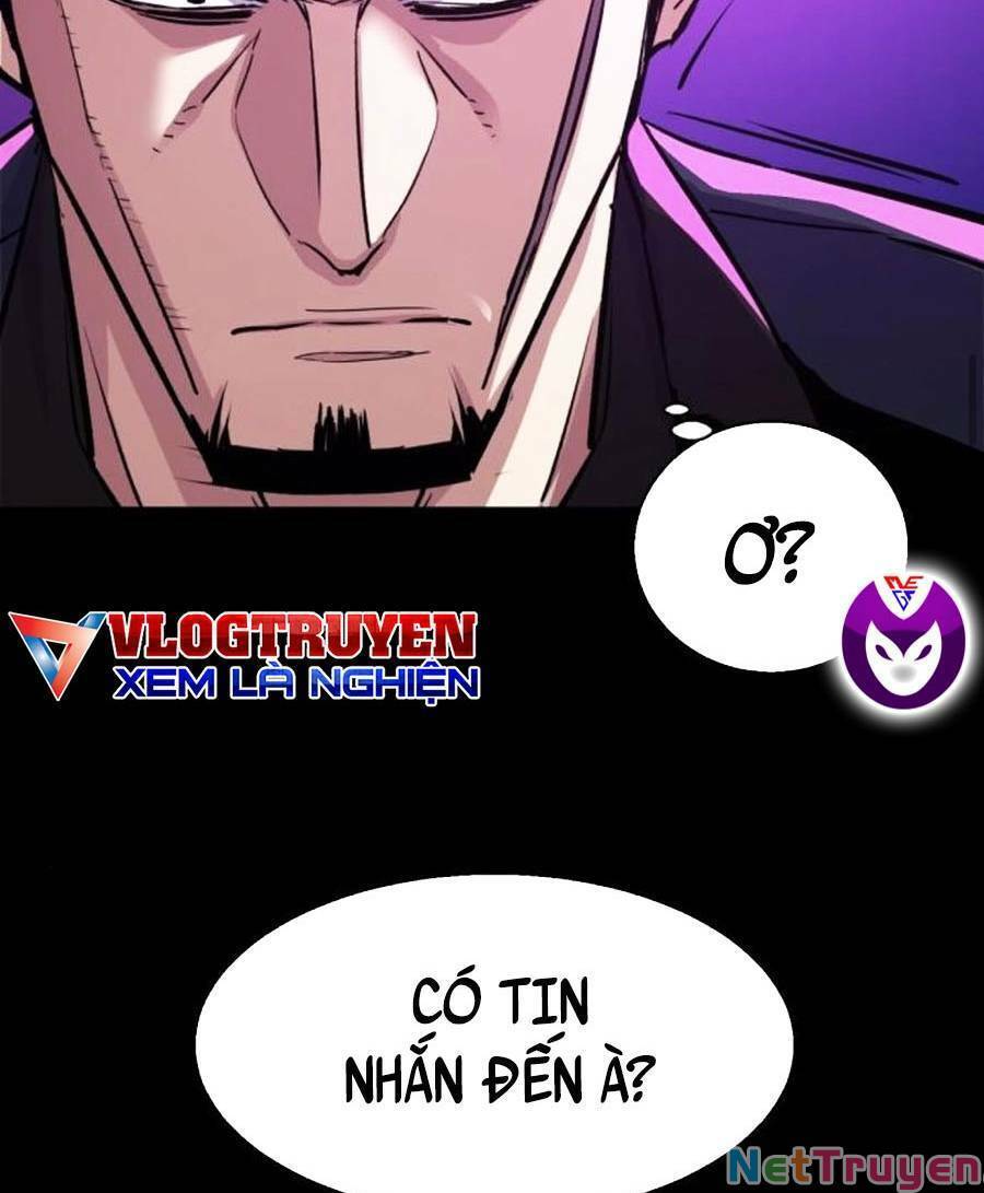 Bạn Học Của Tôi Là Lính Đánh Thuê chapter 82 - Upload bởi truyensieuhay.com