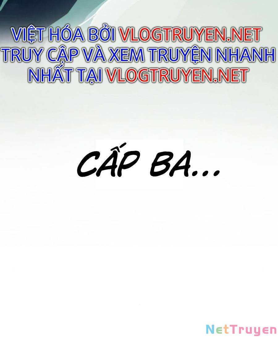 Bạn Học Của Tôi Là Lính Đánh Thuê chapter 82 - Upload bởi truyensieuhay.com