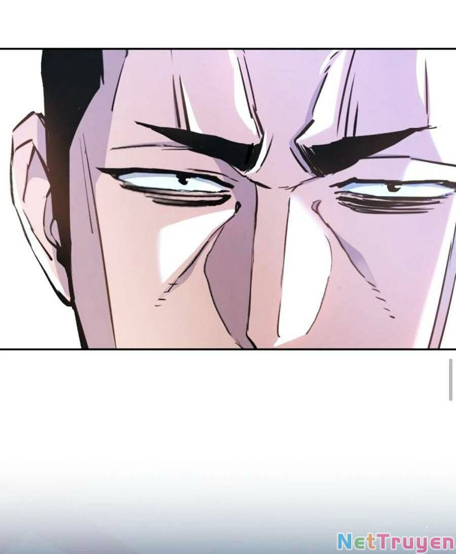 Bạn Học Của Tôi Là Lính Đánh Thuê chapter 82 - Upload bởi truyensieuhay.com