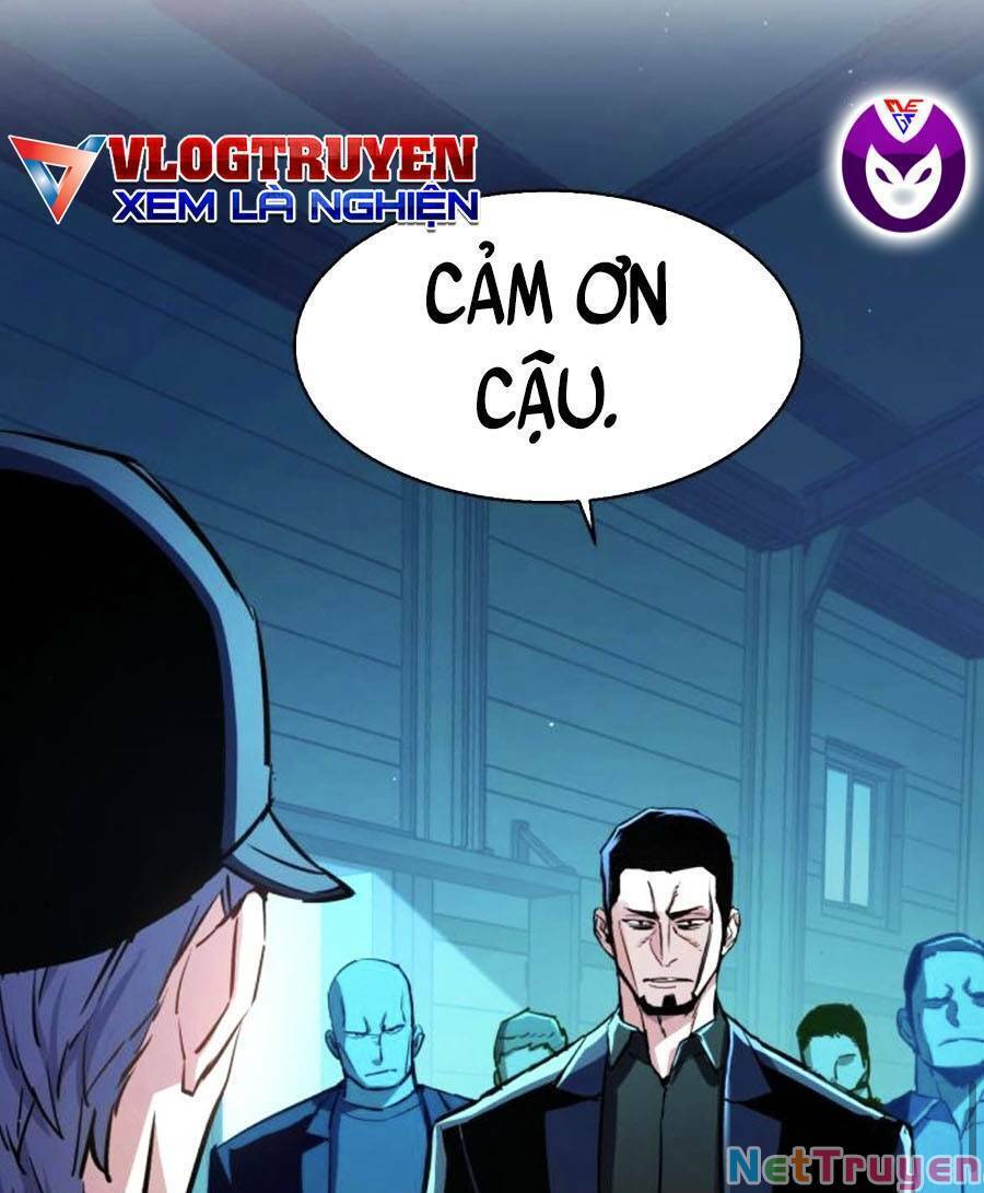 Bạn Học Của Tôi Là Lính Đánh Thuê chapter 82 - Upload bởi truyensieuhay.com