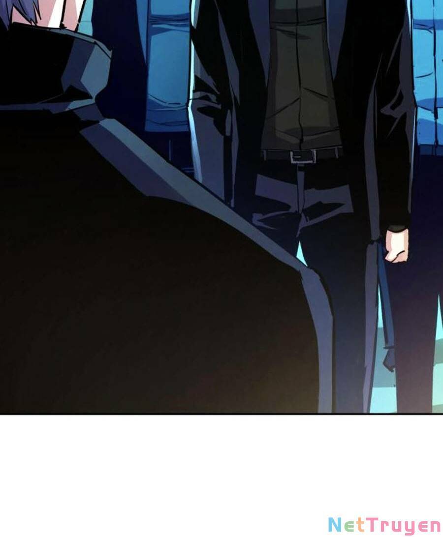 Bạn Học Của Tôi Là Lính Đánh Thuê chapter 82 - Upload bởi truyensieuhay.com