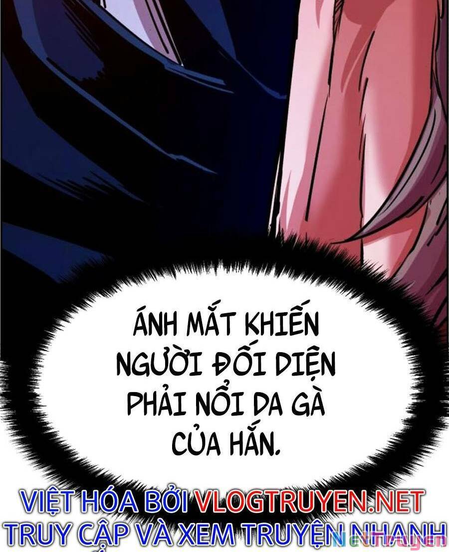 Bạn Học Của Tôi Là Lính Đánh Thuê chapter 82 - Upload bởi truyensieuhay.com