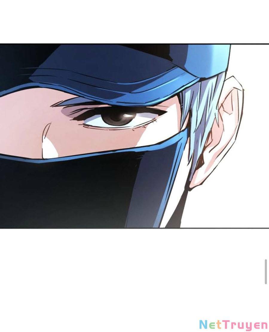 Bạn Học Của Tôi Là Lính Đánh Thuê chapter 82 - Upload bởi truyensieuhay.com