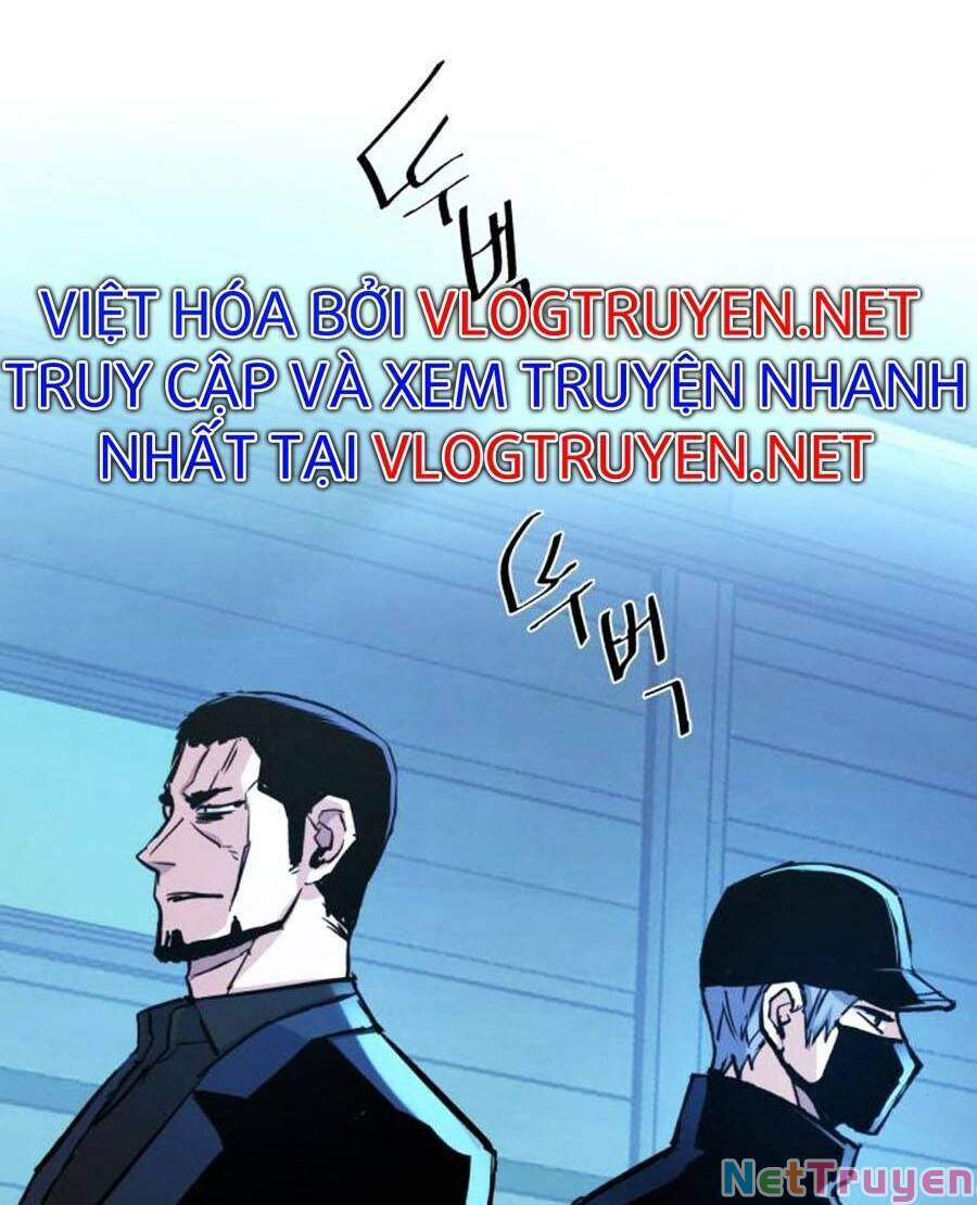 Bạn Học Của Tôi Là Lính Đánh Thuê chapter 82 - Upload bởi truyensieuhay.com