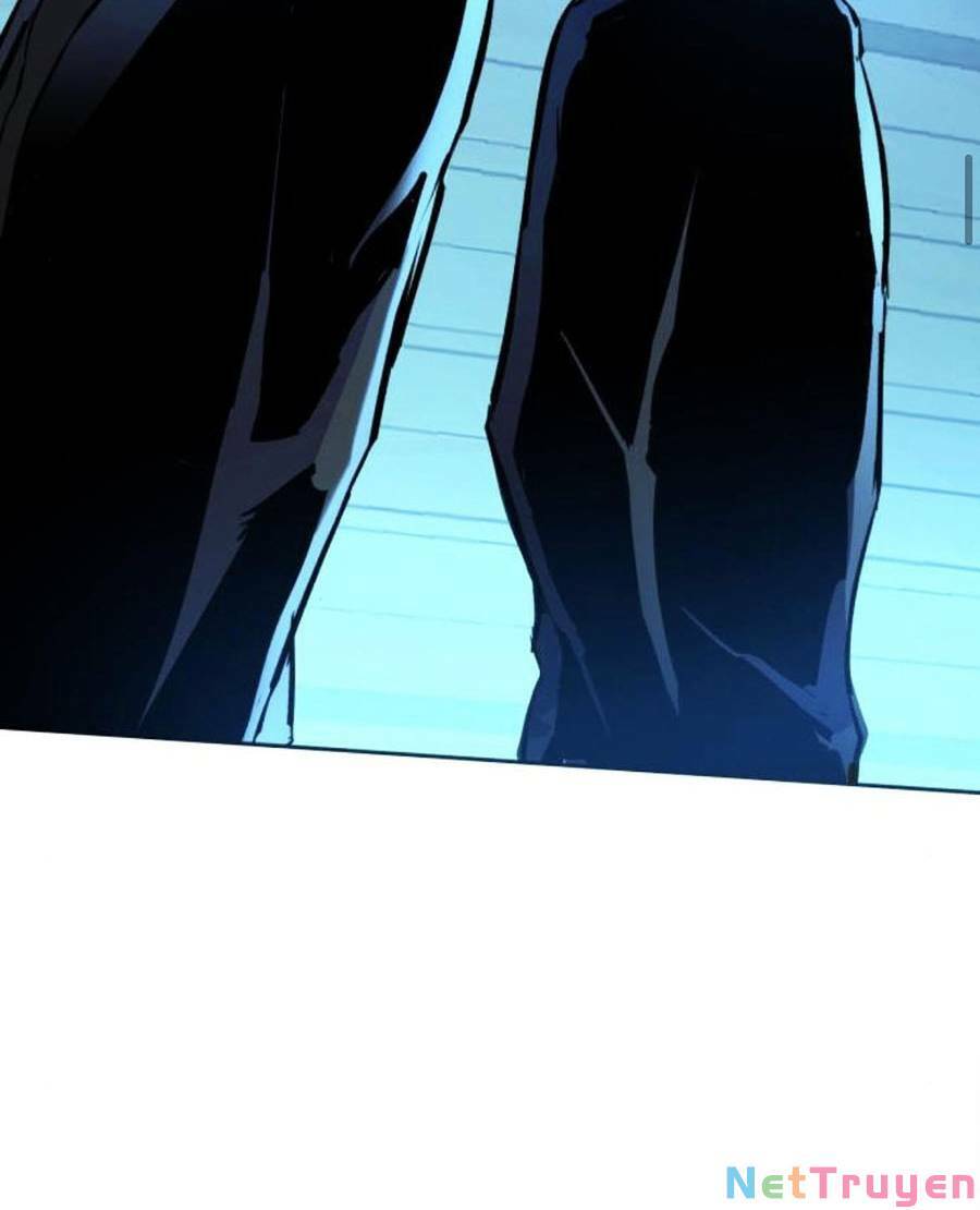 Bạn Học Của Tôi Là Lính Đánh Thuê chapter 82 - Upload bởi truyensieuhay.com