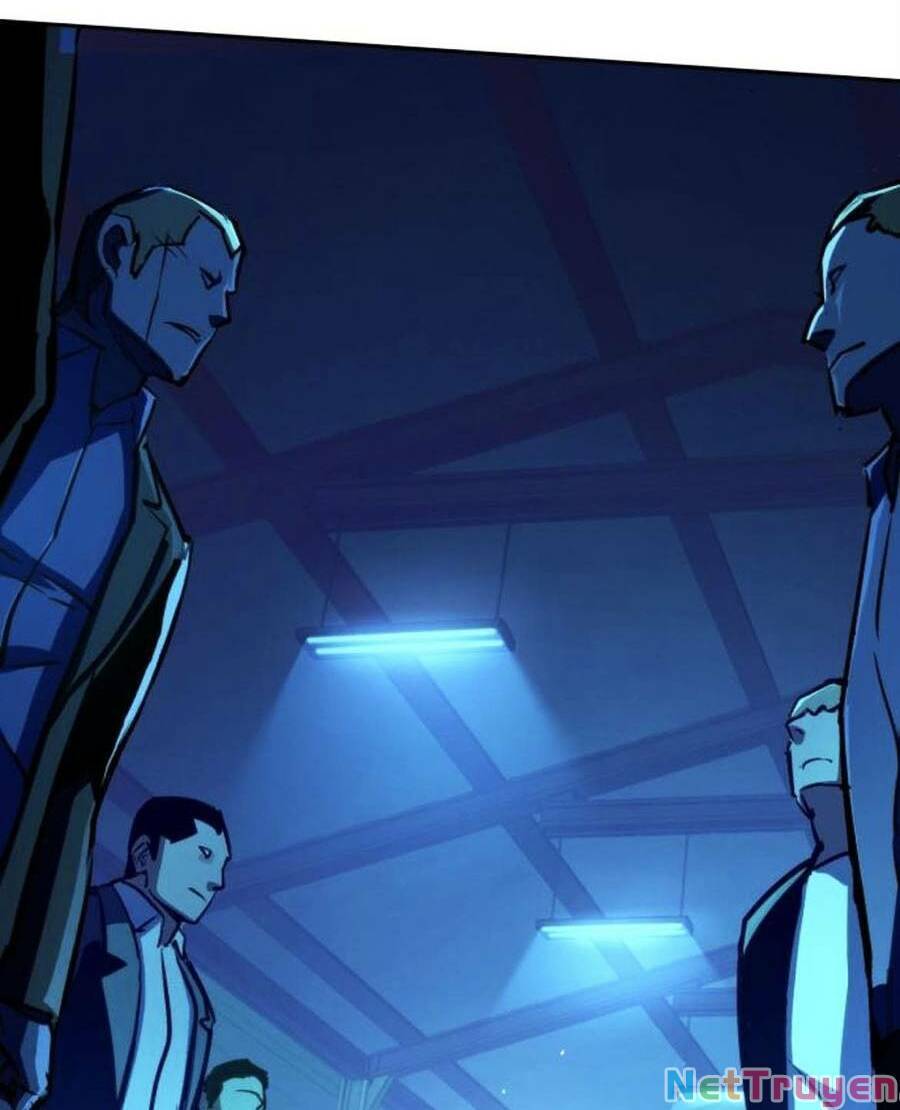 Bạn Học Của Tôi Là Lính Đánh Thuê chapter 82 - Upload bởi truyensieuhay.com