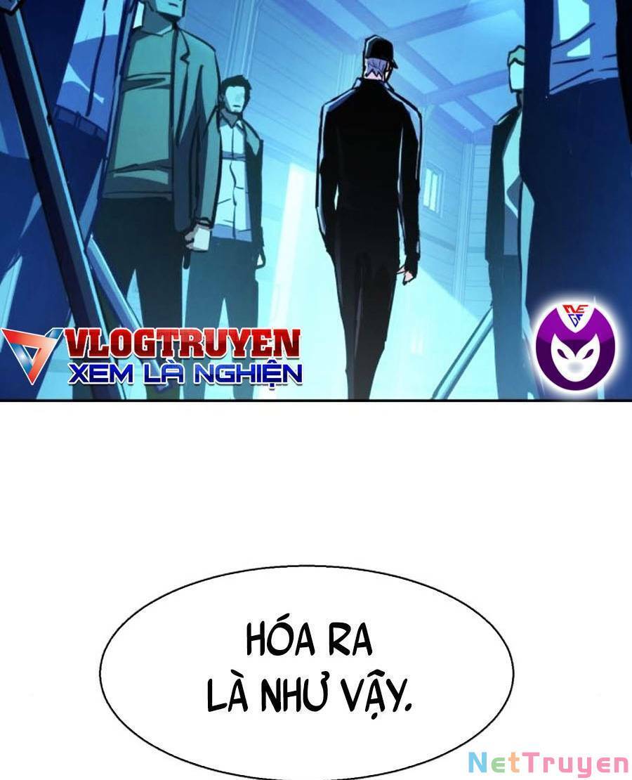 Bạn Học Của Tôi Là Lính Đánh Thuê chapter 82 - Upload bởi truyensieuhay.com