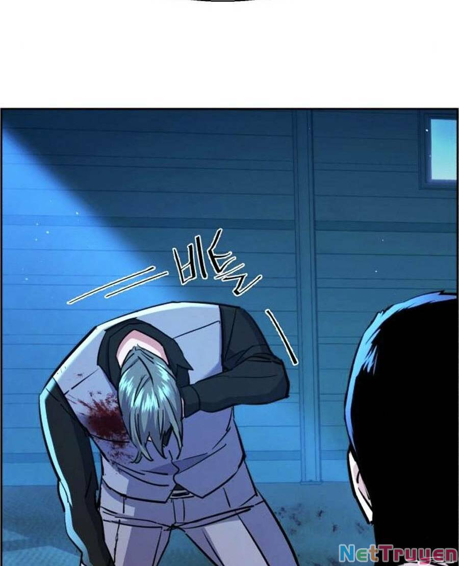 Bạn Học Của Tôi Là Lính Đánh Thuê chapter 82 - Upload bởi truyensieuhay.com