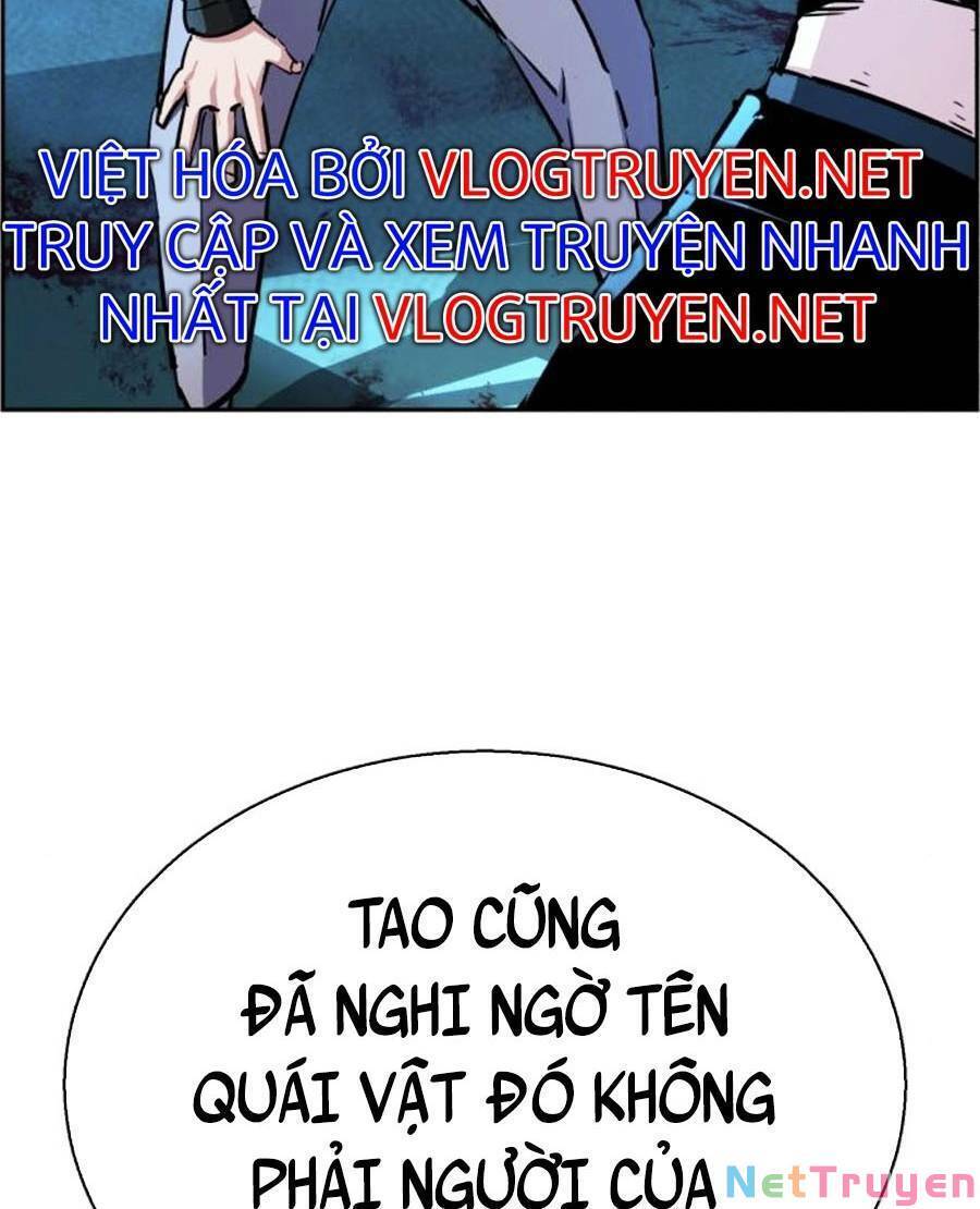 Bạn Học Của Tôi Là Lính Đánh Thuê chapter 82 - Upload bởi truyensieuhay.com
