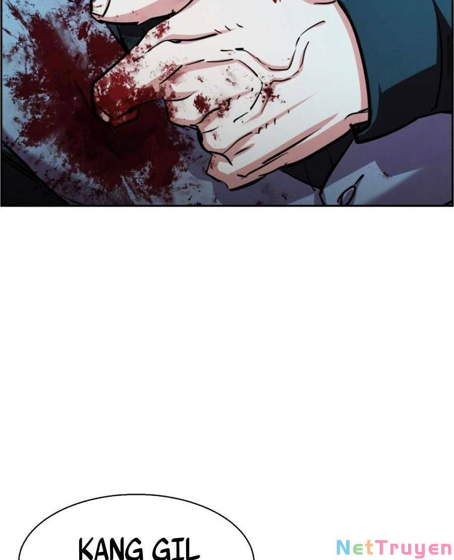 Bạn Học Của Tôi Là Lính Đánh Thuê chapter 82 - Upload bởi truyensieuhay.com