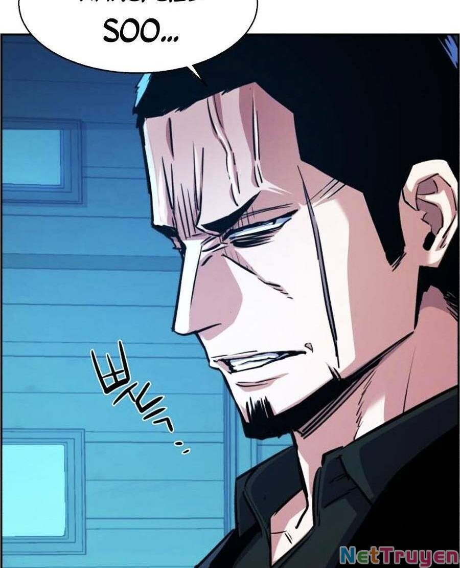 Bạn Học Của Tôi Là Lính Đánh Thuê chapter 82 - Upload bởi truyensieuhay.com