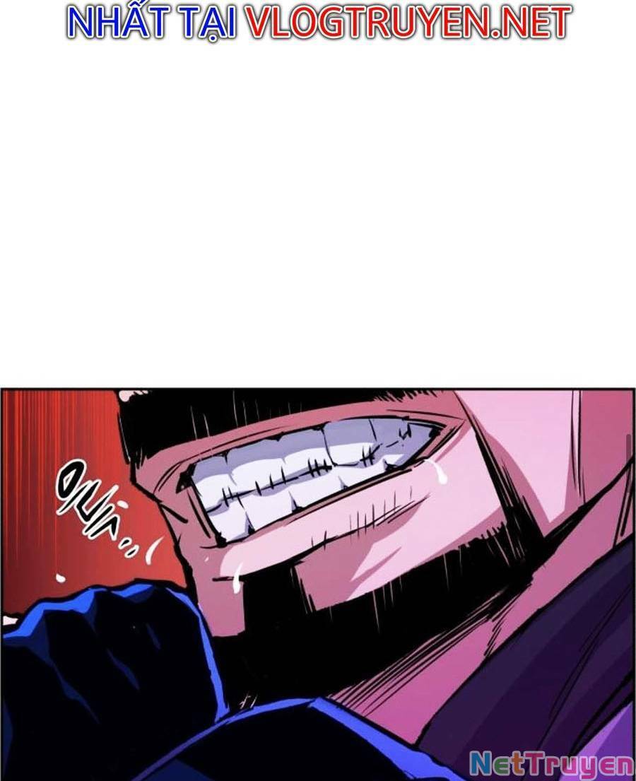 Bạn Học Của Tôi Là Lính Đánh Thuê chapter 82 - Upload bởi truyensieuhay.com