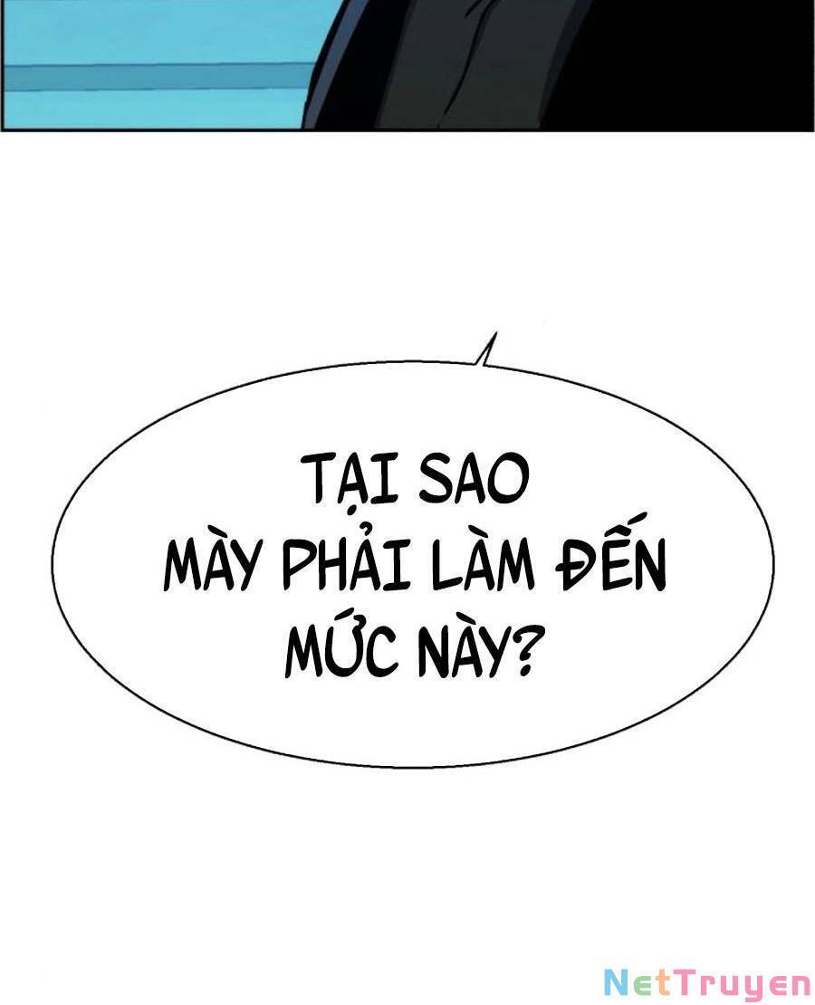 Bạn Học Của Tôi Là Lính Đánh Thuê chapter 82 - Upload bởi truyensieuhay.com