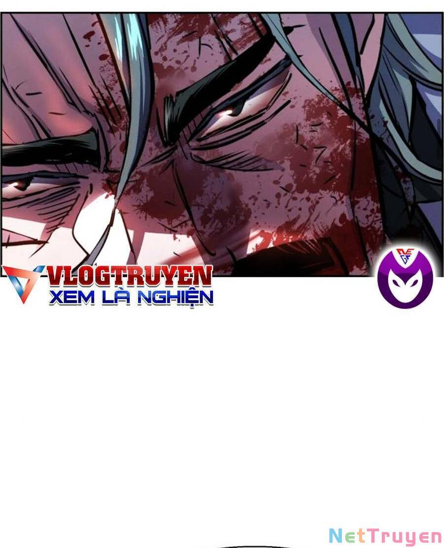 Bạn Học Của Tôi Là Lính Đánh Thuê chapter 82 - Upload bởi truyensieuhay.com