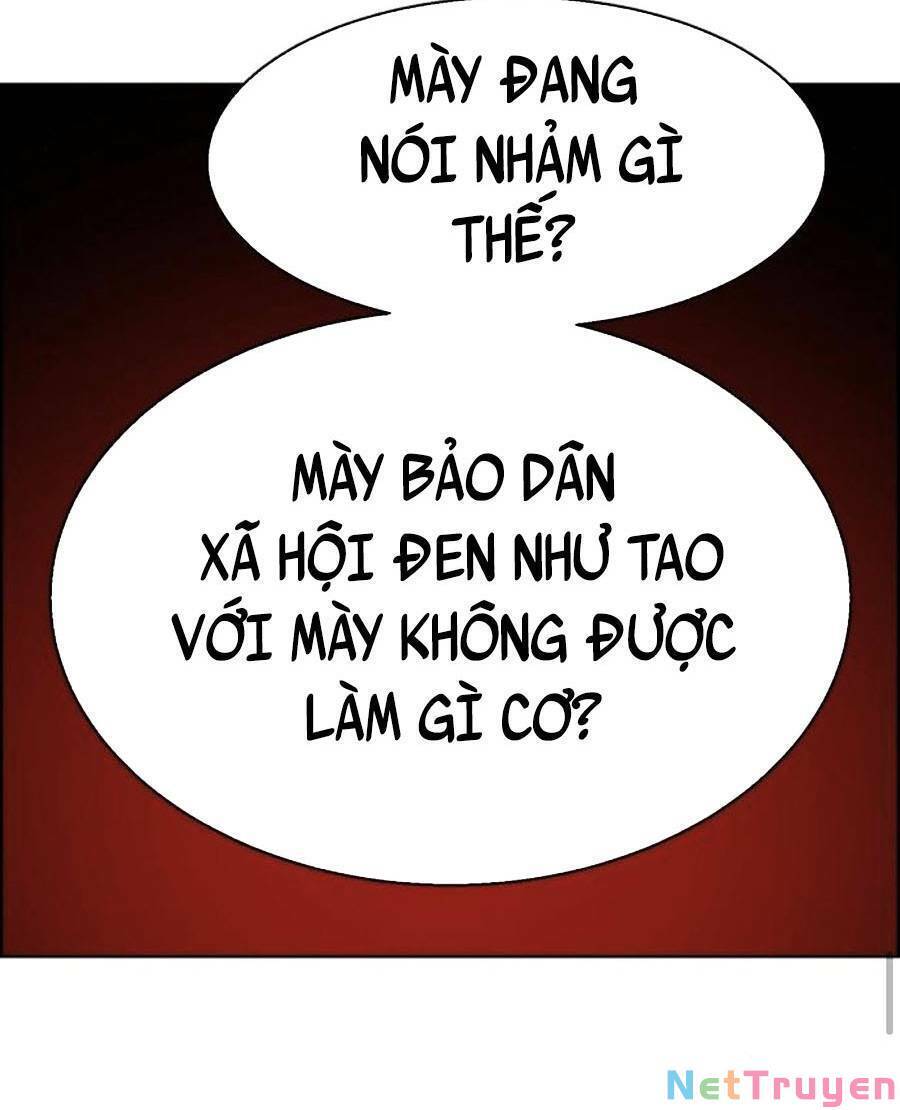 Bạn Học Của Tôi Là Lính Đánh Thuê chapter 82 - Upload bởi truyensieuhay.com