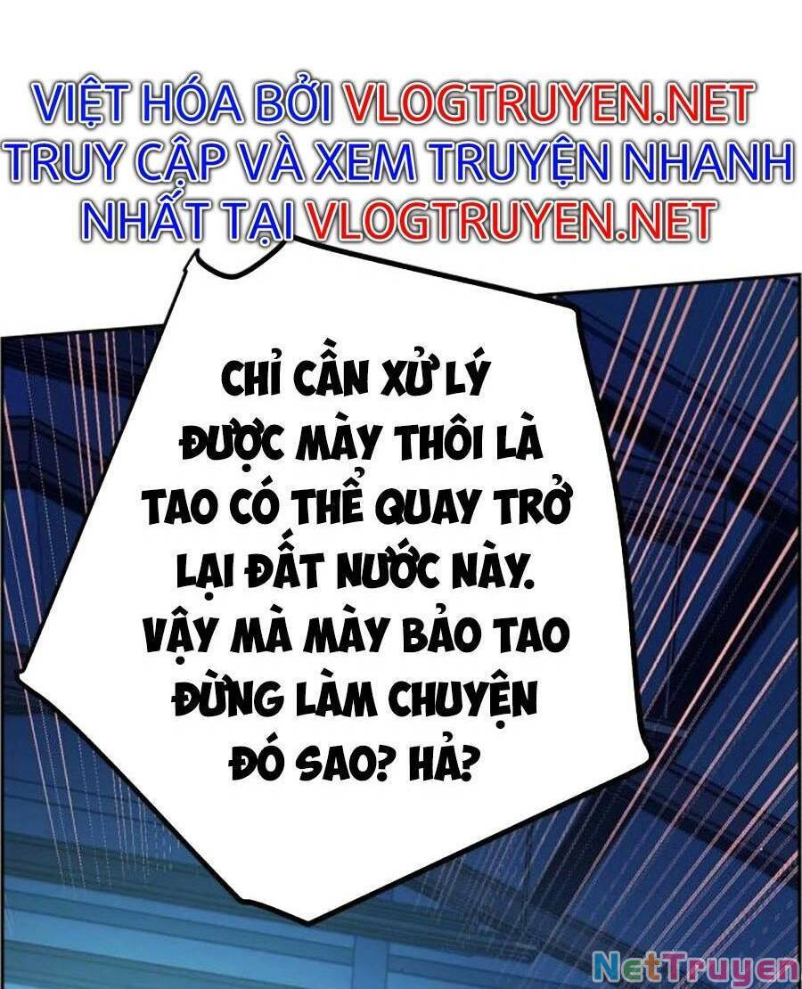 Bạn Học Của Tôi Là Lính Đánh Thuê chapter 82 - Upload bởi truyensieuhay.com