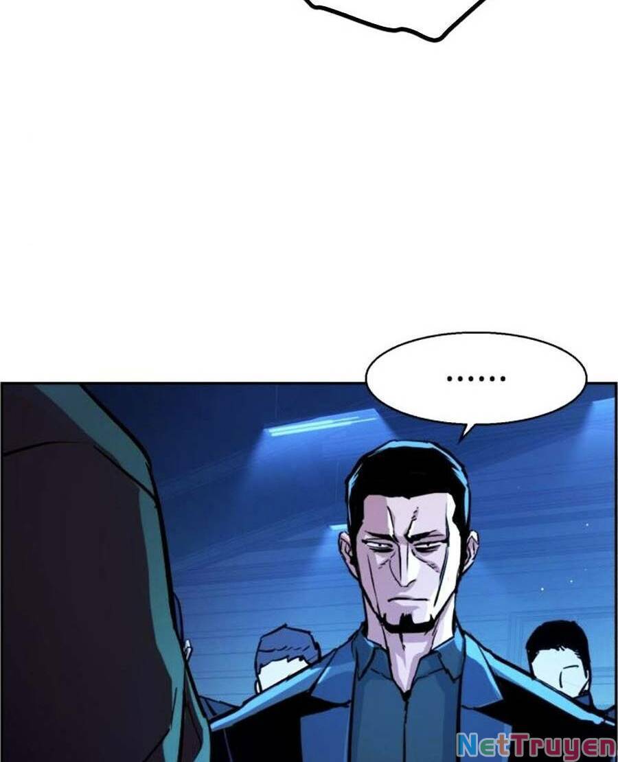 Bạn Học Của Tôi Là Lính Đánh Thuê chapter 82 - Upload bởi truyensieuhay.com