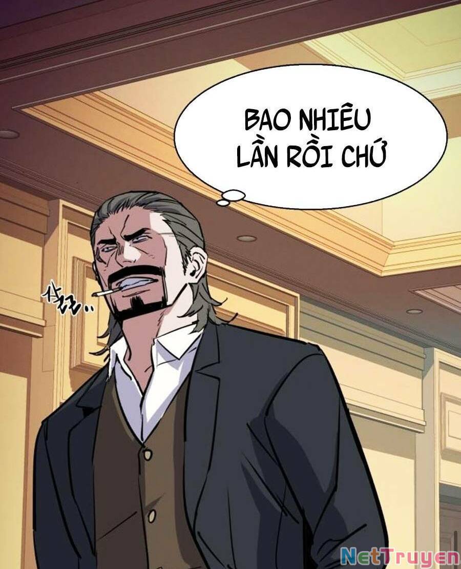 Bạn Học Của Tôi Là Lính Đánh Thuê chapter 82 - Upload bởi truyensieuhay.com