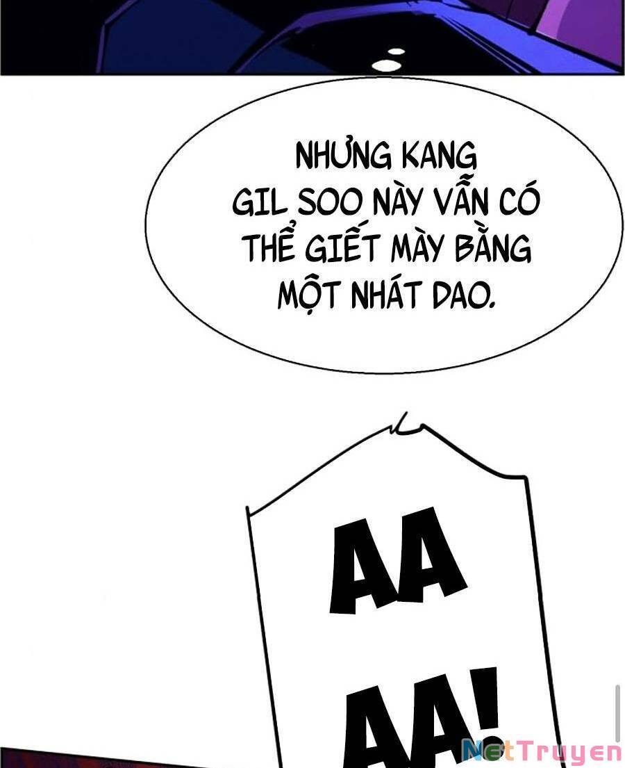 Bạn Học Của Tôi Là Lính Đánh Thuê chapter 82 - Upload bởi truyensieuhay.com