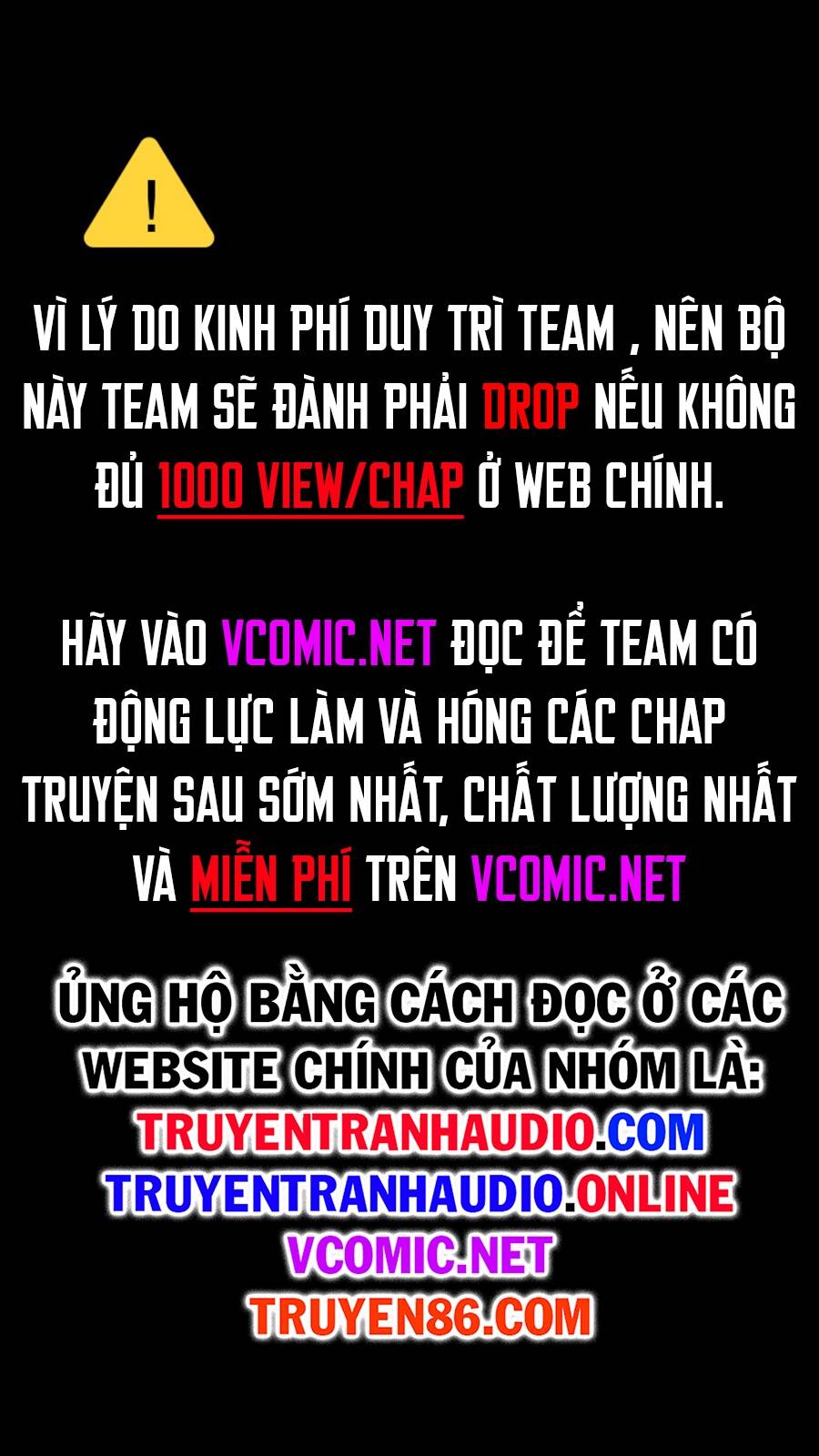 Nam Nhân Đến Từ Địa Ngục chapter 8 - Upload bởi truyensieuhay.com