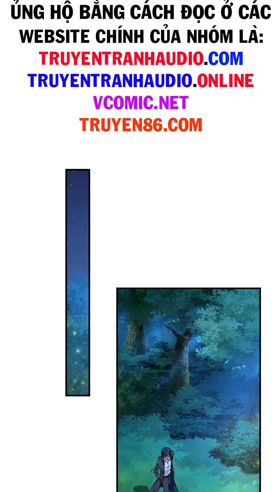 Nam Nhân Đến Từ Địa Ngục chapter 8 - Upload bởi truyensieuhay.com