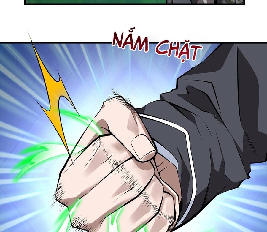 Nam Nhân Đến Từ Địa Ngục chapter 8 - Upload bởi truyensieuhay.com